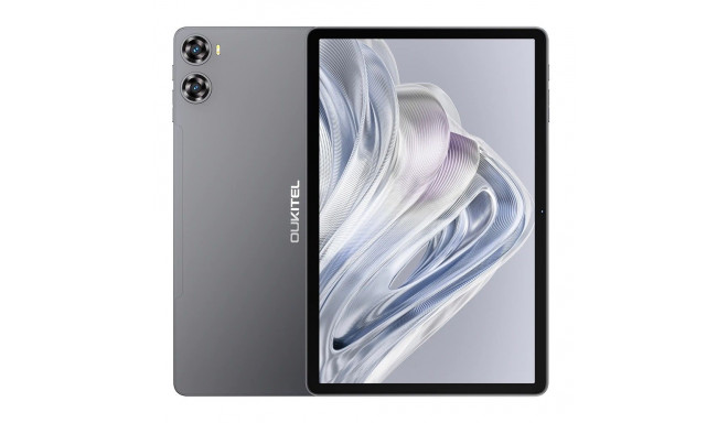 Tablet OT9 11 4/128GB no charger gray