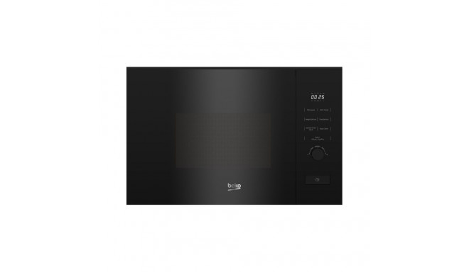 Microwave Oven BMGB20212B
