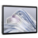 Tablet OT9 11 4/128GB no charger gray