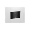 Microwave Oven BMGB20212B