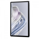 Tablet OT9 11 4/128GB no charger gray