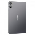 Tablet OT9 11 4/128GB no charger gray