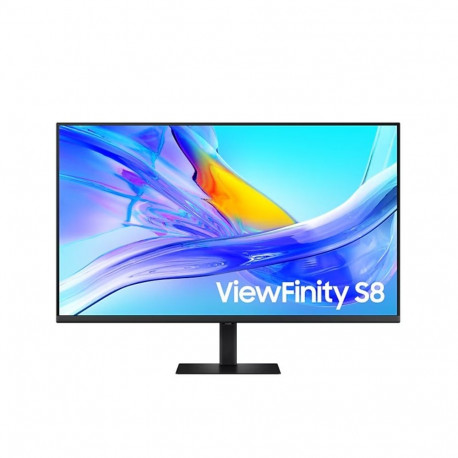 Monitor 37 inches LS37D800UAUXEN