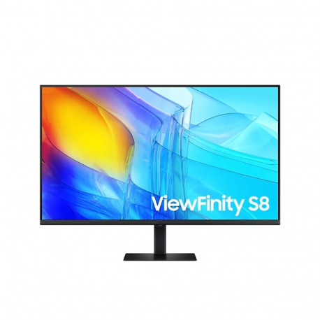 Monitor 37 inches LS37D800EAUXEN