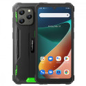 Smartphone BV5300 PRO 4/64GB 6580h green