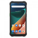 Smartphone BV5300 PRO 4/64GB 6580h green