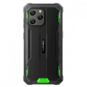 Smartphone BV5300 PRO 4/64GB 6580h green