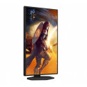 Monitor 25G4SXU 24.5 inches 300Hz Fast IPS HDMIx2 DP Pivot