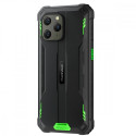 Smartphone BV5300 PRO 4/64GB 6580h green