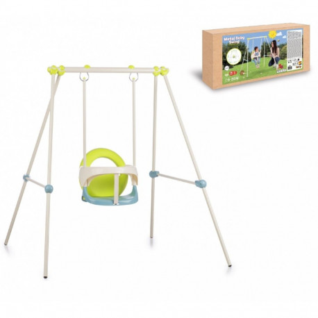 Swing