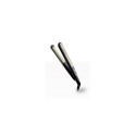 Remington juuksesirgendaja Sleek&Curl S650