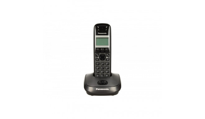 Telephone KX-TG2511 Dect/Tytan
