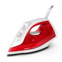 Iron EasySpeed GC1742/40 2000W