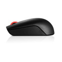 Lenovo juhtmevaba hiir Essential Compact 4Y50R20864