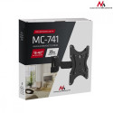 Handle for TV or monitor 13-42 "MC-741 25kg black
