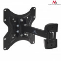 Handle for TV or monitor 13-42 "MC-741 25kg black