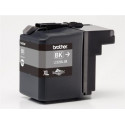 Ink LC529XLBK BLK 2400s for DCP-J100/J105/J200