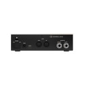 Audio Interface - Universal Audio Volt 2 USB