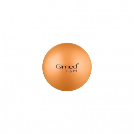 Exercise Ball - Abs Rehabilitation Ball 25cm