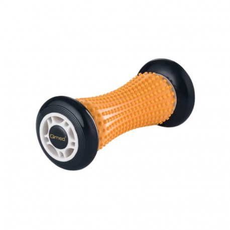 Rehabilitation Roller - Qmed Massage Roller