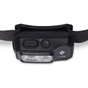 Hand Flashlight - Black Diamond Storm 450