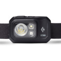 Hand Flashlight - Black Diamond Storm 450