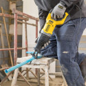 Power Tool - Stanley FME360 900W Adjustable Speed Soft Start Black, Yellow