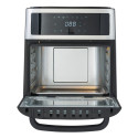 Oven - Adler Ad 6309 Fat-free Oven Prefix: (remove) Product Type: (rem