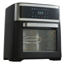 Oven - Adler Ad 6309 Fat-free Oven Prefix: (remove) Product Type: (rem