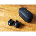 Sony WF-1000XM4 Truly Wireless Noise Cancelling Earbuds (Open Box)