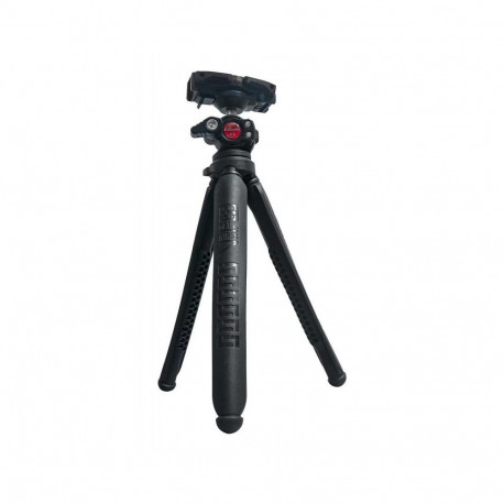Camera Tripod - Fotopro Ufo4 Black