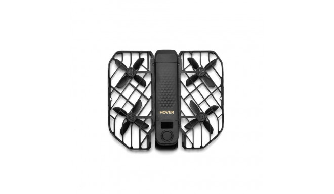Drone - HOVERAir X1 PROMAX Standard