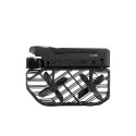 Drone - HOVERAir X1 PROMAX Basic Combo 4K