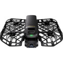 Drone - HOVERAir X1 PROMAX Standard