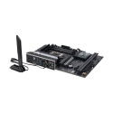 Motherboard - ASUS TUF GAMING B860-PLUS WIFI LGA 1851 DDR5 256GB Wi-Fi 7