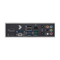Motherboard - ASUS TUF GAMING B860-PLUS WIFI LGA 1851 DDR5 256GB Wi-Fi 7