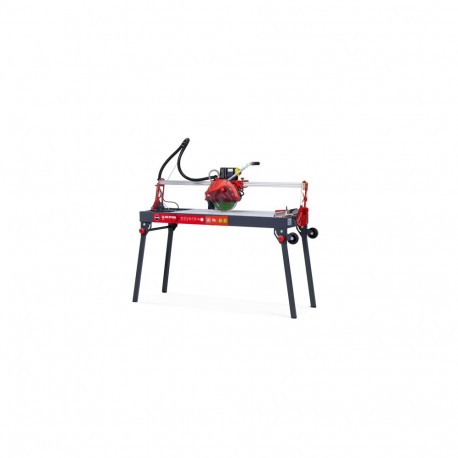 electric plaatide lõikur DC-250 PYTHON 1200W