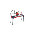 ELECTRIC TILE CUTTER DC-250 PYTHON 1200W