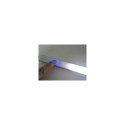 REMOTE CONTR LED 12-24V 8A PROF-DIM2/BL