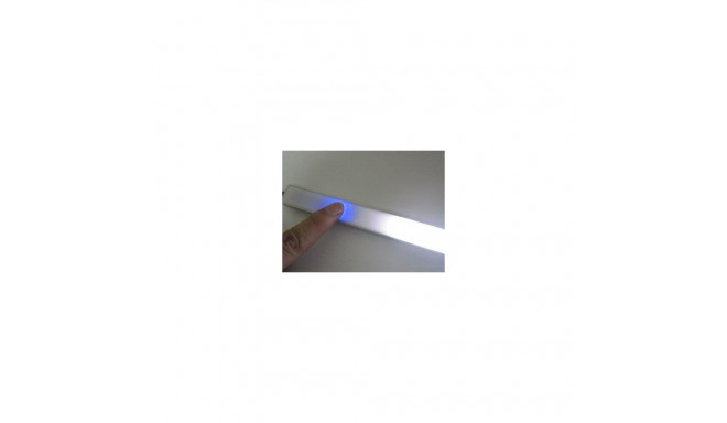 REMOTE CONTR LED 12-24V 8A PROF-DIM2/BL