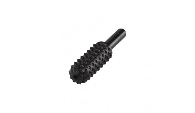 rotary rasp Ø 13,5 mm puidu jaoks