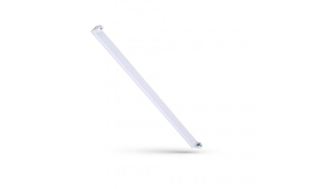 valgusti LED-torule ühendusega 1500mm