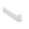FIXTURE FOR LED TUBEWITHCONNECTION1500MM