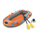 BOAT INFLATABLE 1.96X1.06M 61141