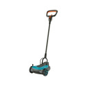 aku muruniiduk Handymower LI-18/22