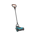aku muruniiduk Handymower LI-18/22