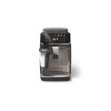 KOHVIMASIN EP4449/70 PHILIPS PCIP