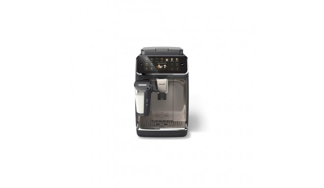 KOHVIMASIN EP4449/70 PHILIPS PCIP