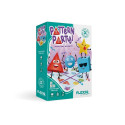 BOARDGAME FLEXIQ PATTERN PARTY