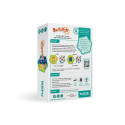 BOARDGAME FLEXIQ SWITCH IT